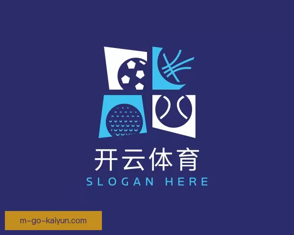 介绍开云体育